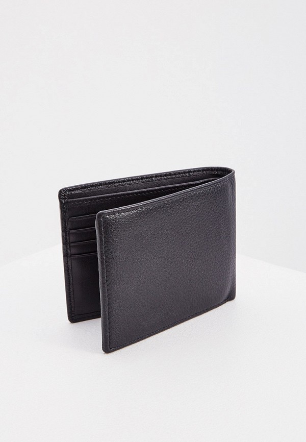 фото Кошелек la martina