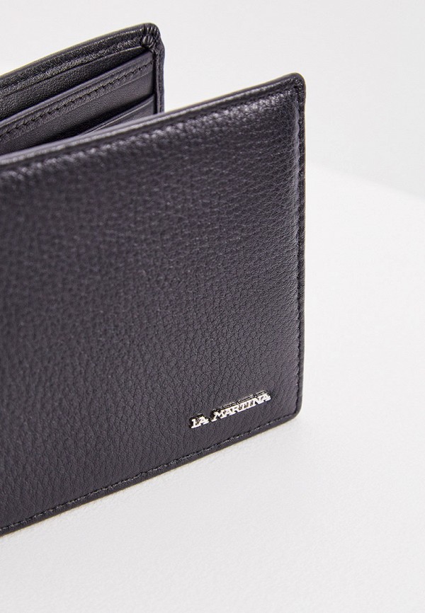 фото Кошелек la martina