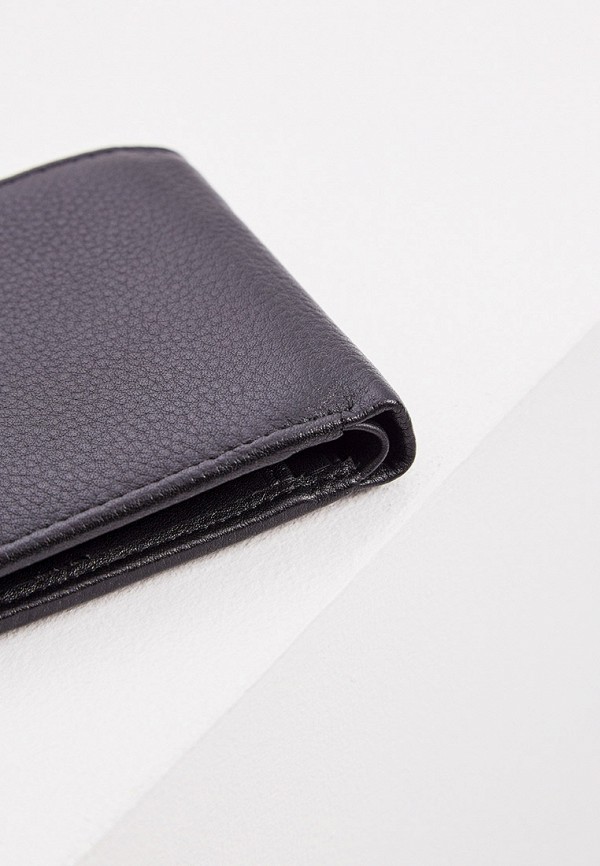 фото Кошелек la martina