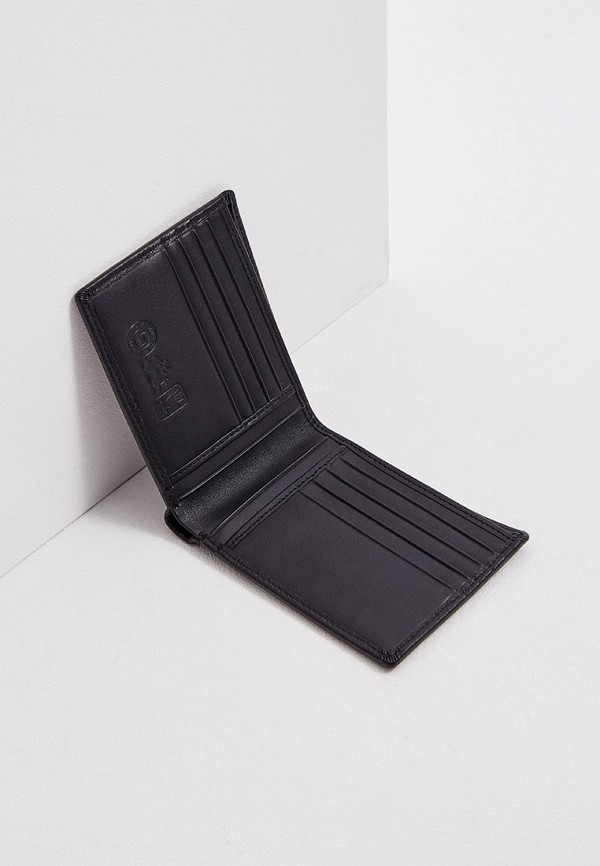 фото Кошелек la martina