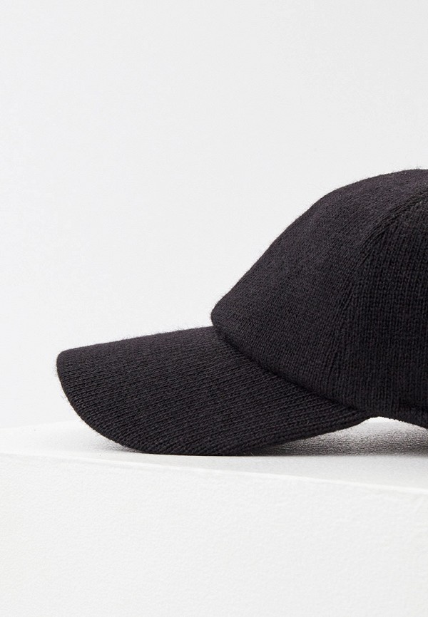 фото Бейсболка emporio armani