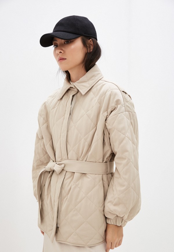 фото Бейсболка emporio armani