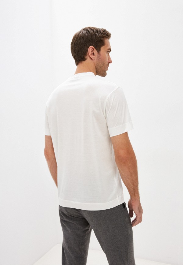 фото Футболка emporio armani