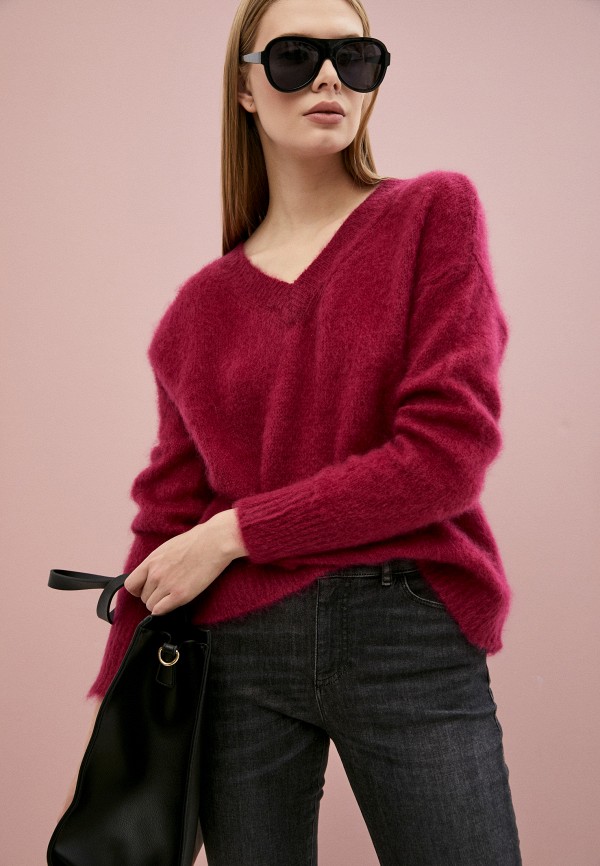 фото Джинсы emporio armani