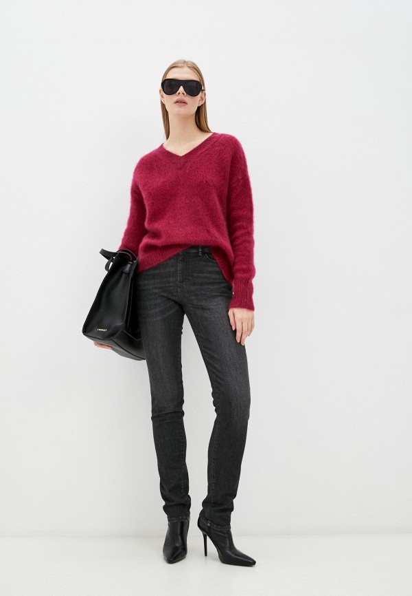 фото Джинсы emporio armani