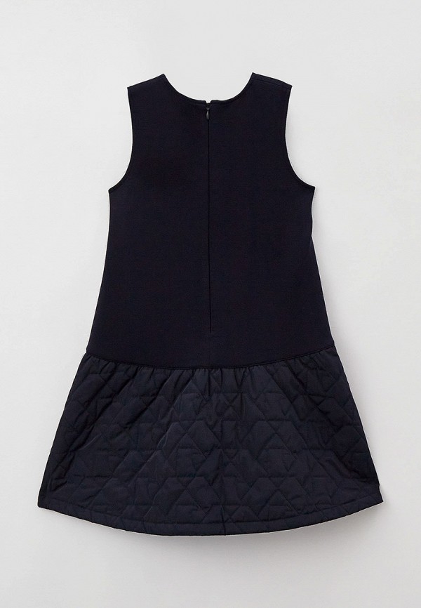 фото Платье emporio armani