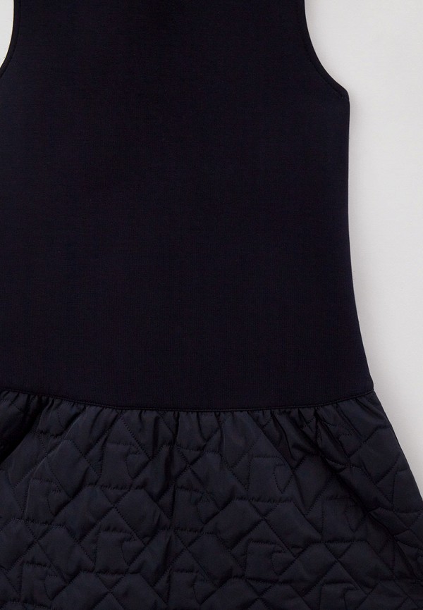 фото Платье emporio armani