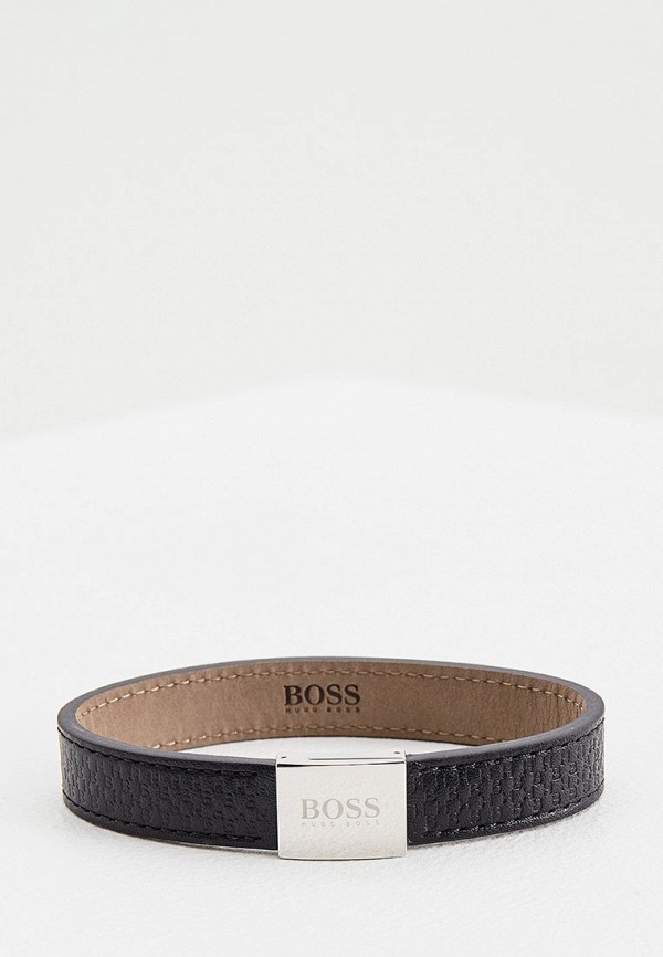 фото Браслет boss