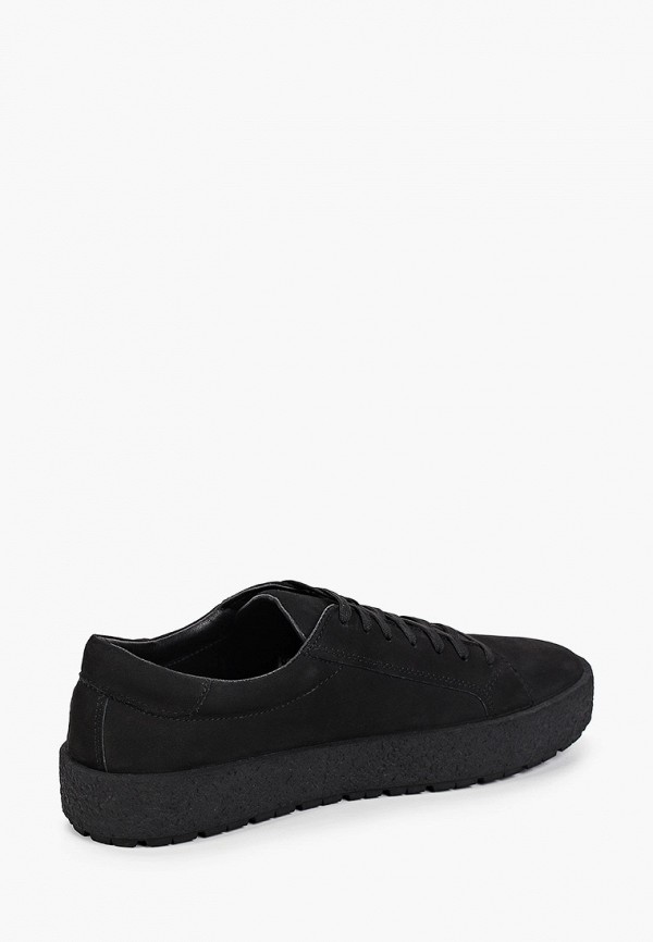 фото Кеды vagabond