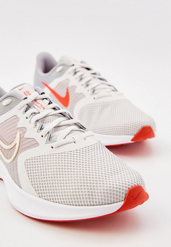 фото Кроссовки nike