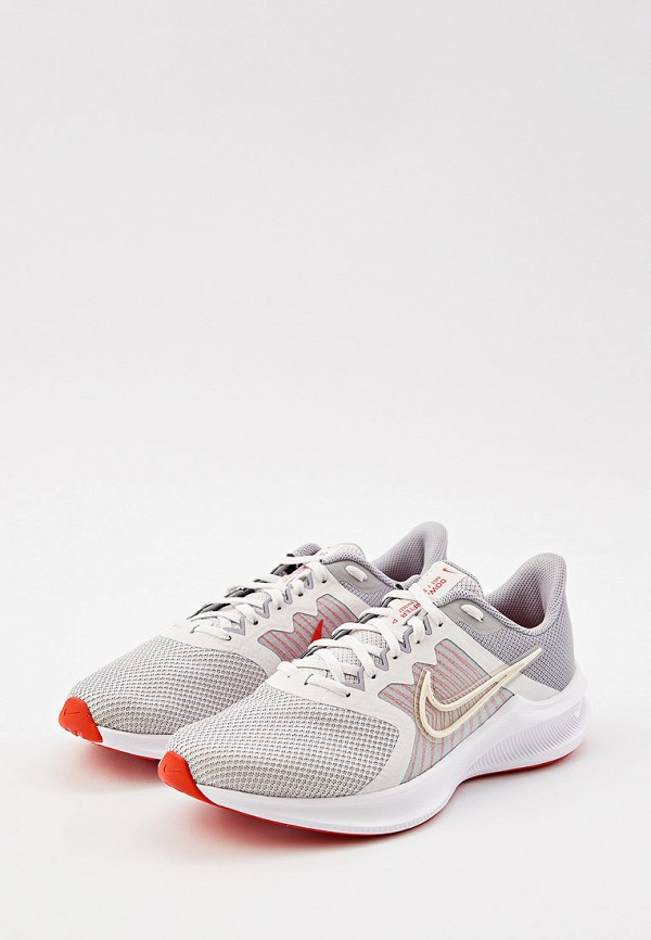 фото Кроссовки nike