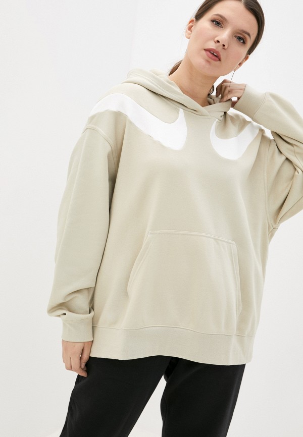 фото Худи nike