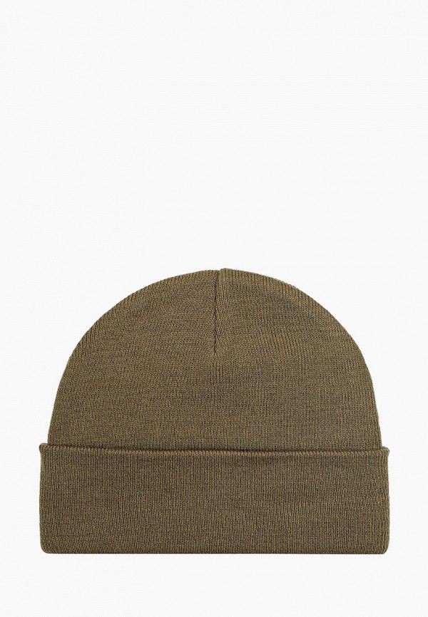 фото Шапка herschel supply co