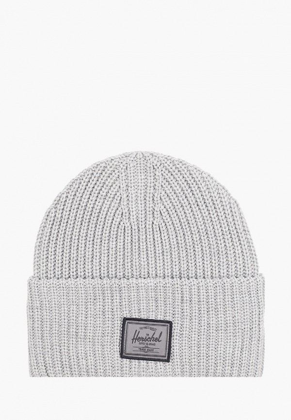 фото Шапка herschel supply co