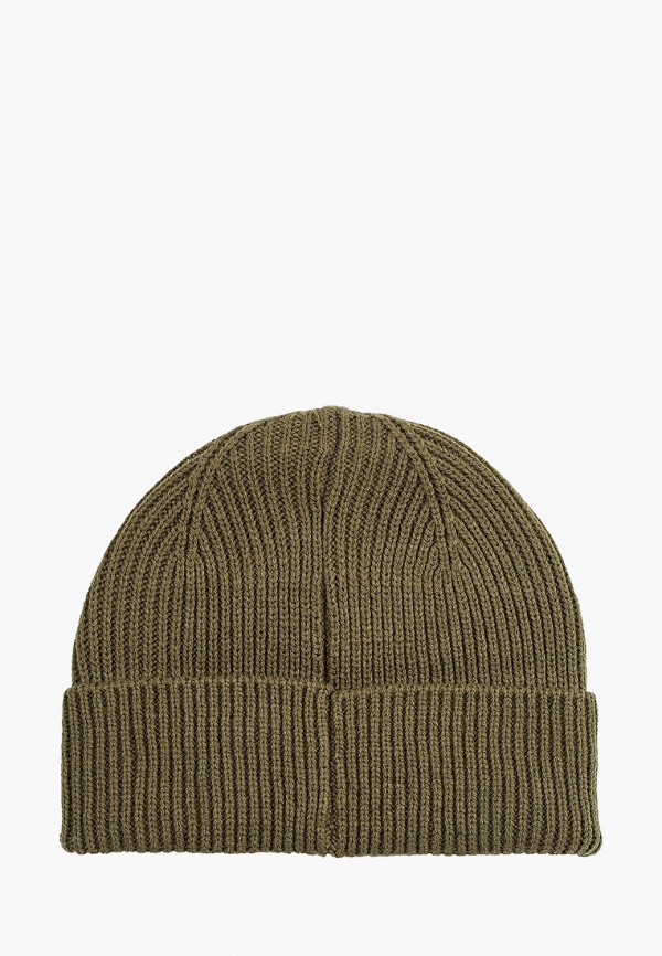 фото Шапка herschel supply co