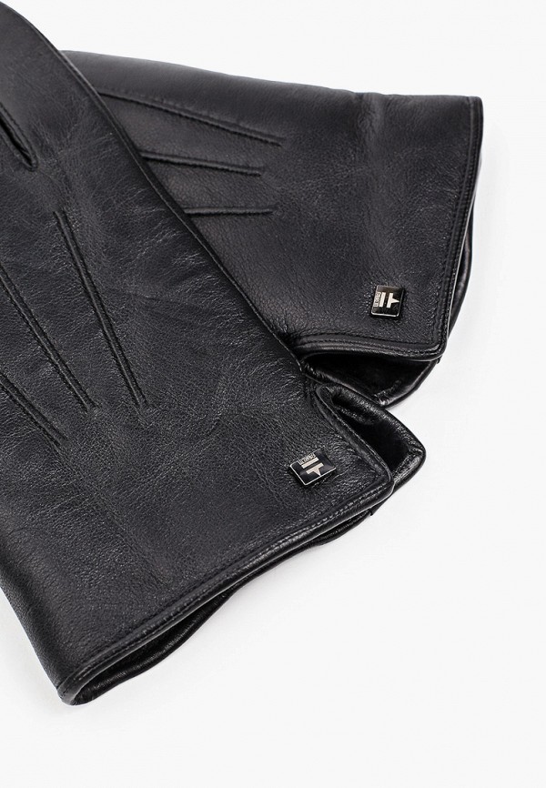 фото Перчатки fabretti