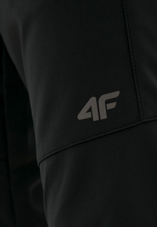 фото Брюки 4f