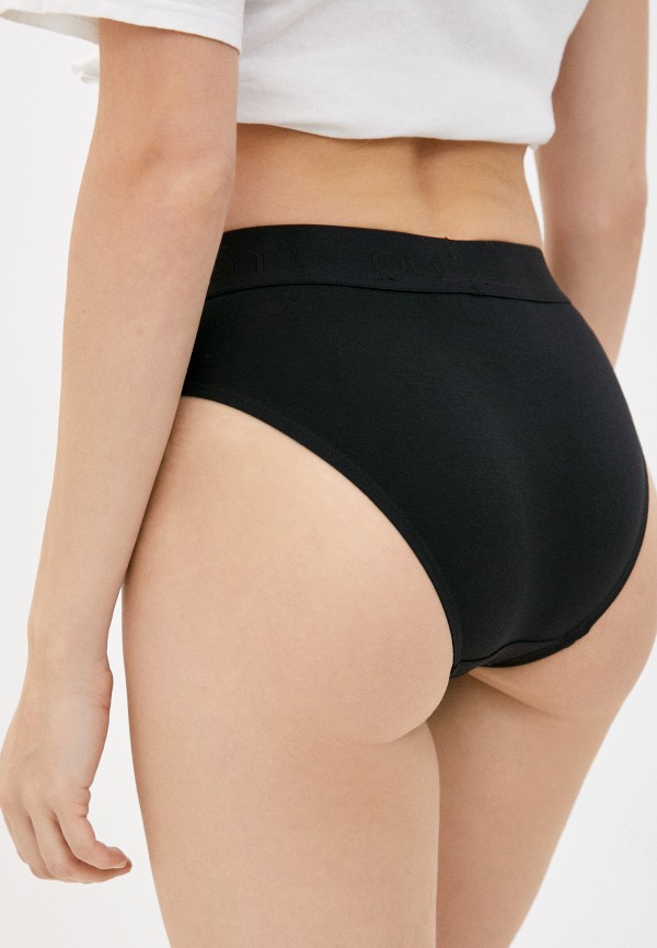 фото Трусы 2 шт. outhorn