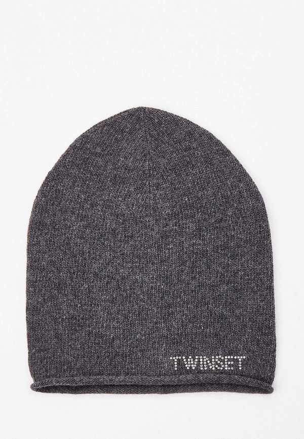фото Шапка twinset milano