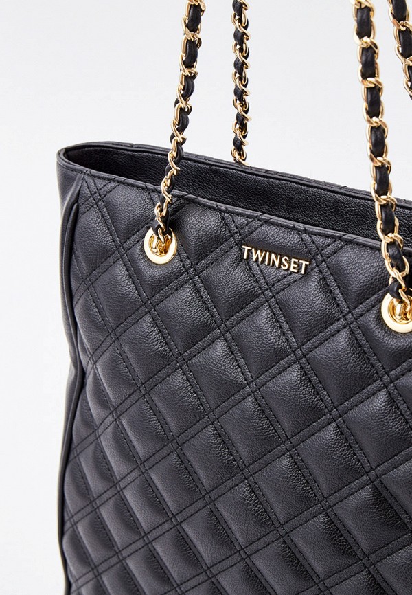 фото Сумка twinset milano