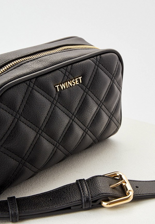 фото Сумка twinset milano