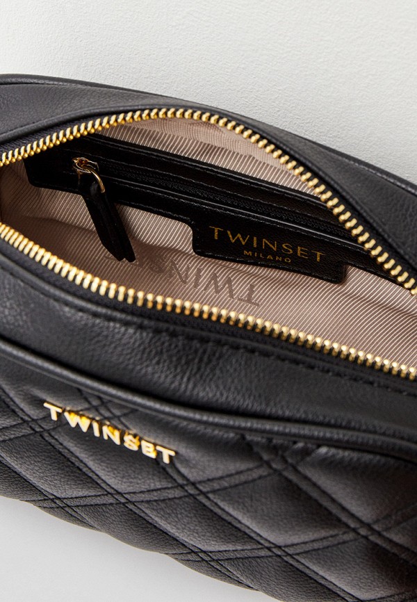 фото Сумка twinset milano