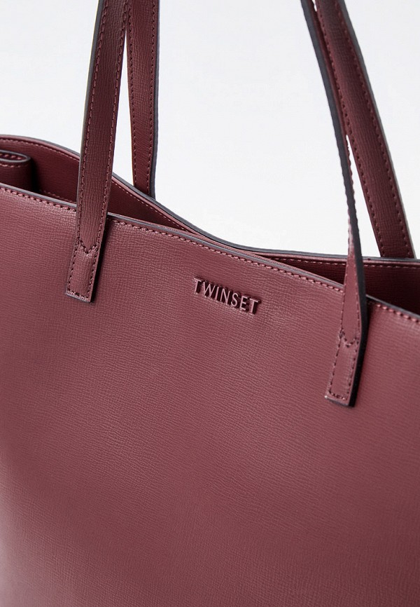 фото Сумка twinset milano
