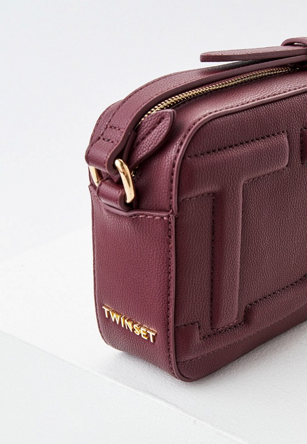 фото Сумка twinset milano