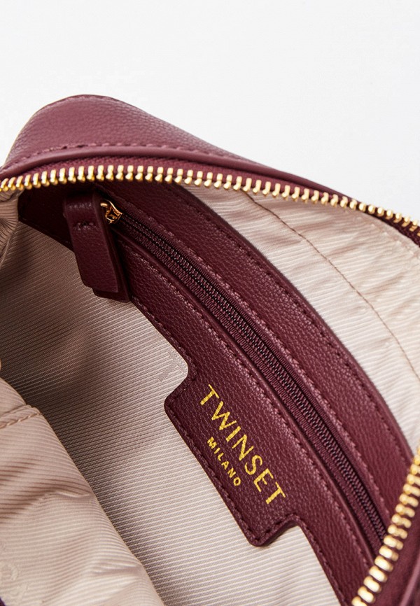 фото Сумка twinset milano