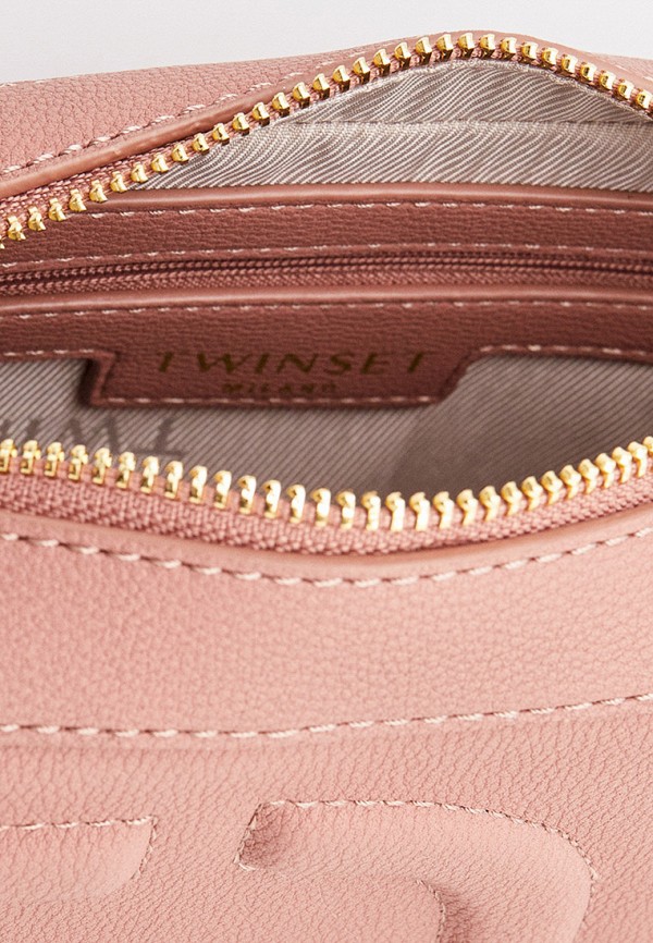 фото Сумка twinset milano