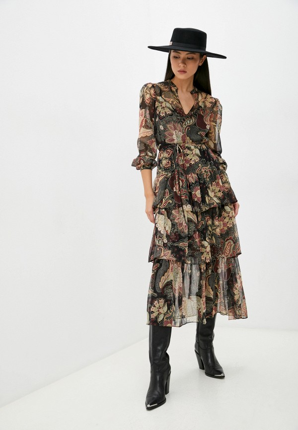 фото Платье twinset milano