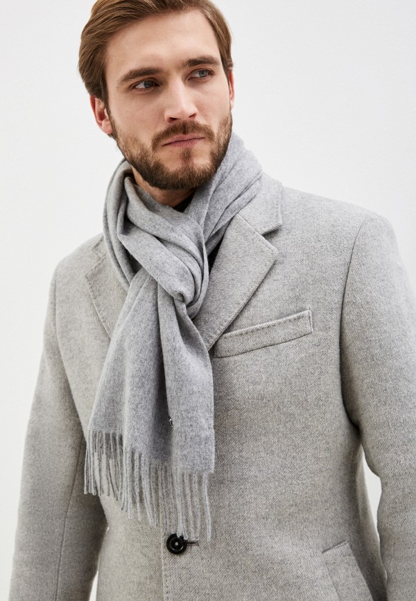 фото Шарф tommy hilfiger