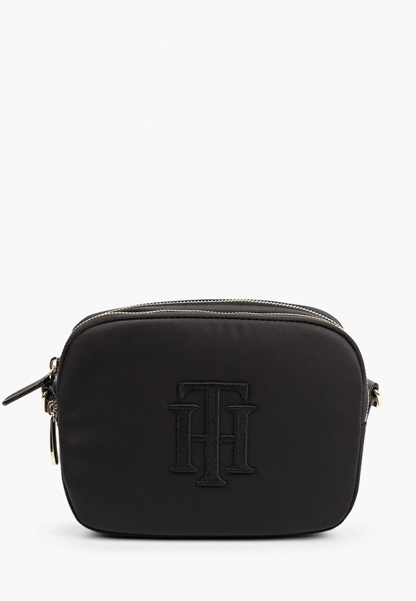 фото Сумка tommy hilfiger