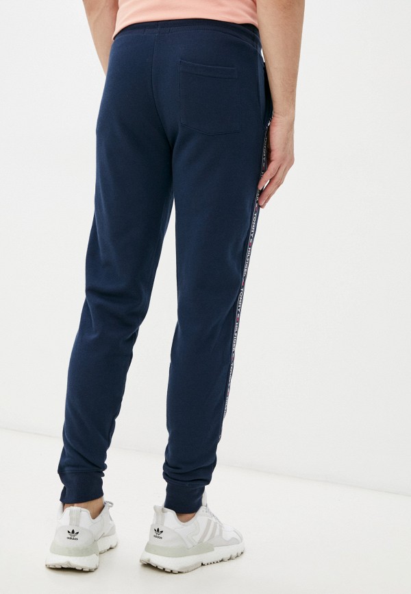 фото Брюки домашние tommy hilfiger