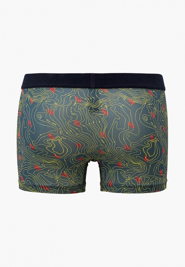 фото Трусы tommy hilfiger