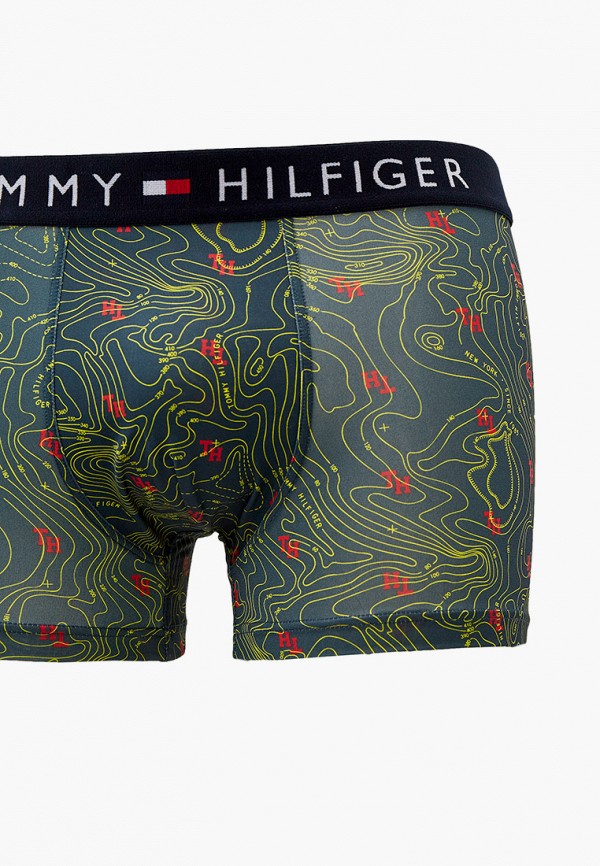 фото Трусы tommy hilfiger