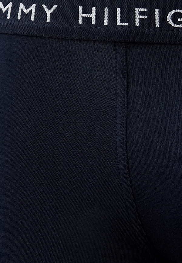 фото Трусы 3 шт. tommy hilfiger