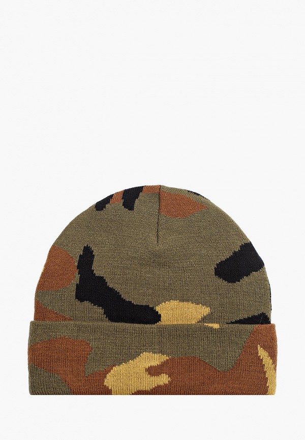 фото Шапка herschel supply co