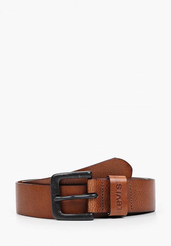 фото Ремень levi's®