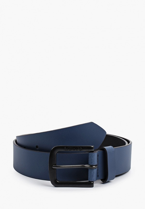 фото Ремень levi's®