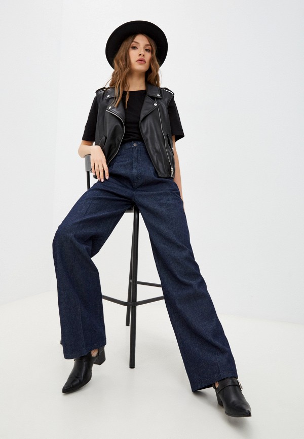 фото Джинсы levi's®