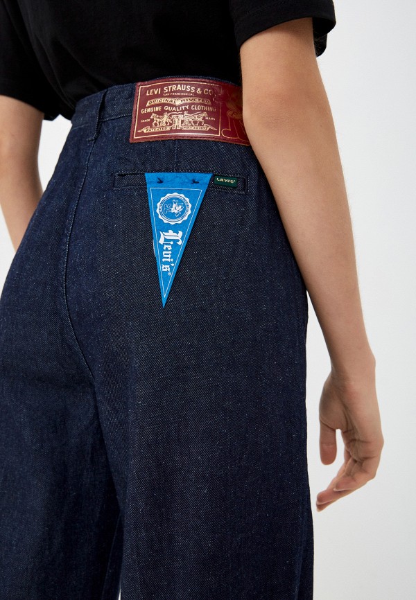 фото Джинсы levi's®