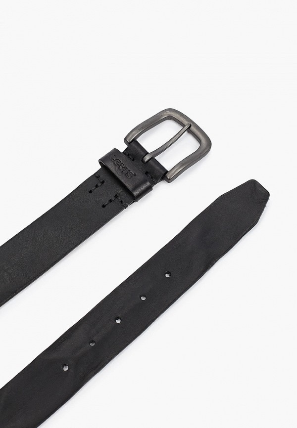 фото Ремень levi's®