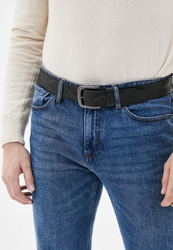 фото Ремень levi's®