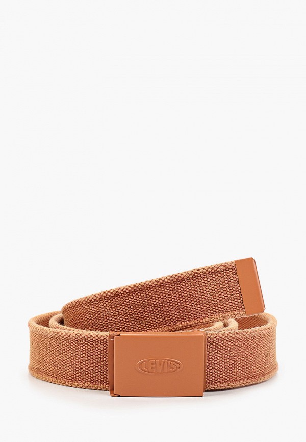 фото Ремень levi's®