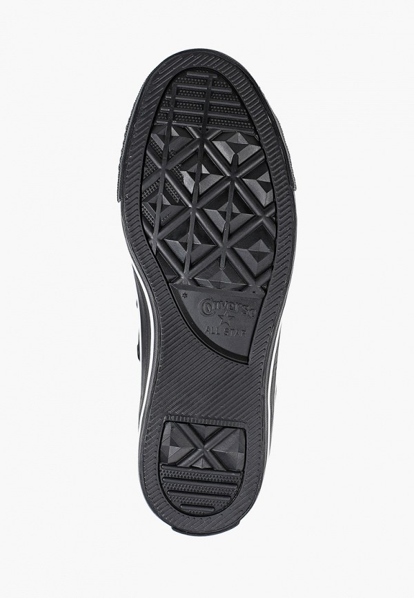 фото Кеды converse