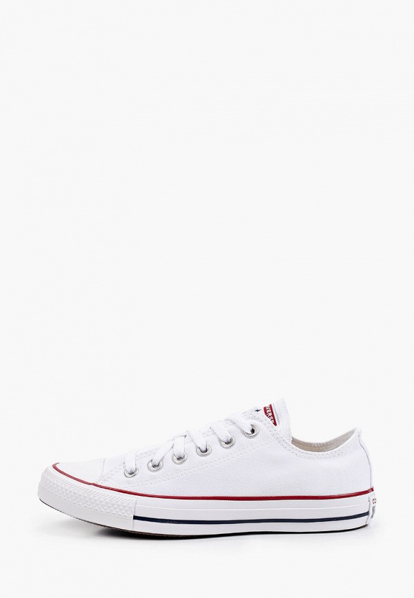 фото Кеды converse