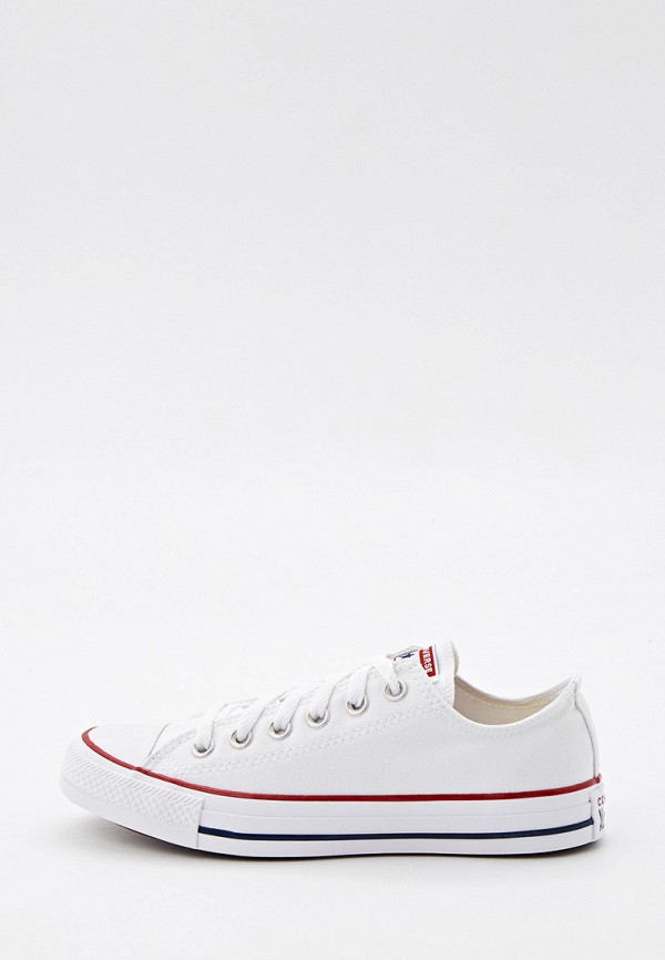 фото Кеды converse