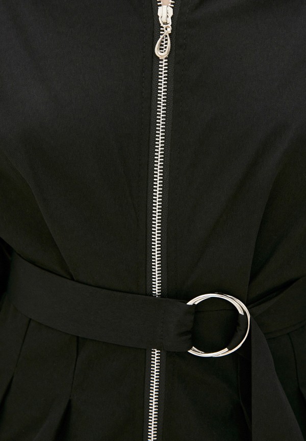 фото Комбинезон lakressi