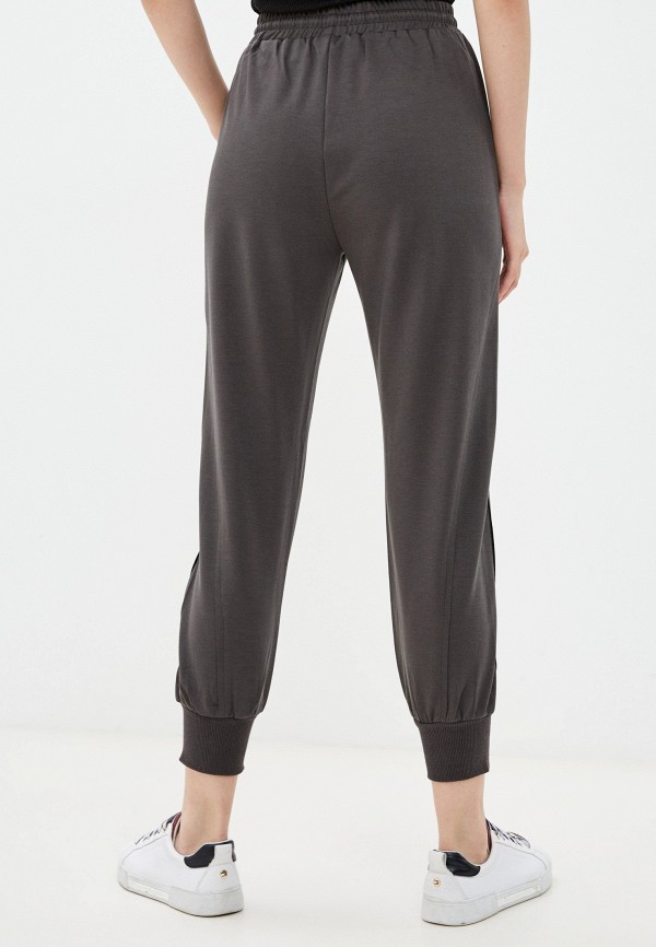 фото Брюки спортивные lakressi